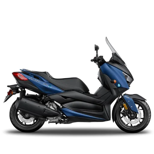 Yamaha X Max 300 ABS rental in Lisbon
