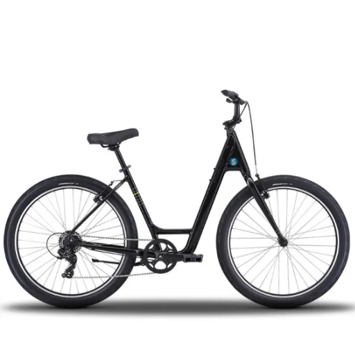 Specialized Roll Low Entry rental in Palma de Mallorca