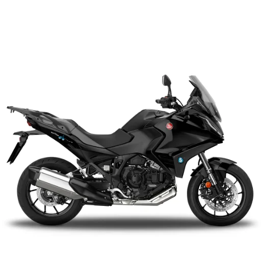 Honda NT1100 DCT Dual Clutch Transmission rental in Lisbon