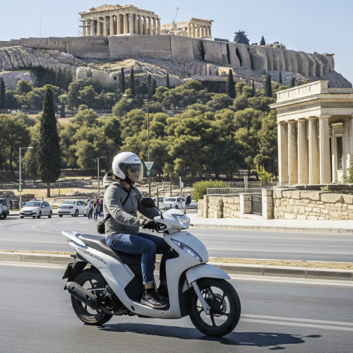 athens02 512 - Greece