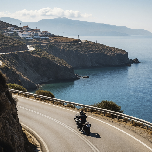 athens03 512 - Greece