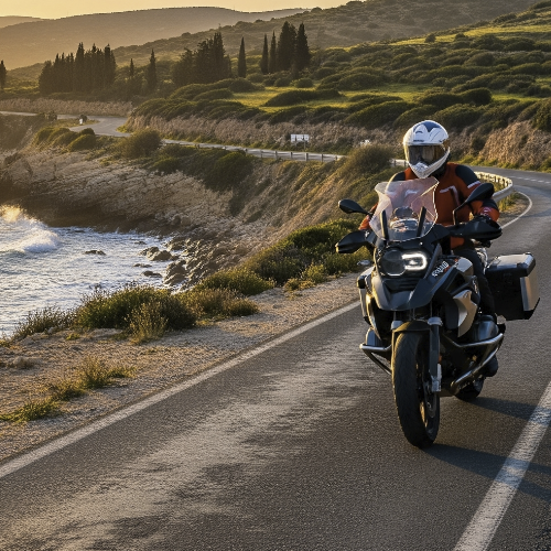 cyprus02 512 - Paphos