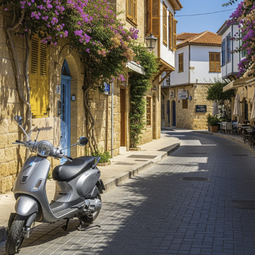 cyprus03 512 - Paphos