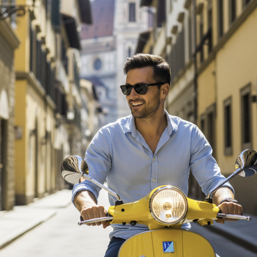 firenze01 512 - Florence