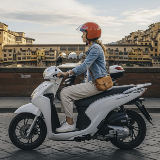 firenze02 512 - Florence