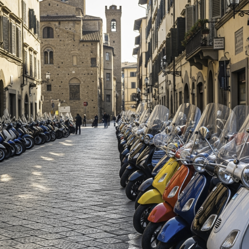 firenze03 512 - Florence