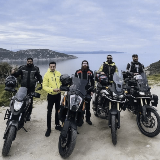 Best motorcycle rental Istanbul 2 istanbul01 512